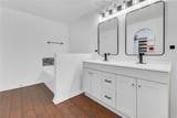 421 Sierra Mike Boulevard - Photo 19