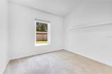 421 Sierra Mike Boulevard - Photo 20