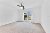 421 Sierra Mike Boulevard - Photo 21