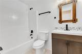 421 Sierra Mike Boulevard - Photo 22