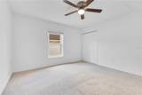 421 Sierra Mike Boulevard - Photo 23