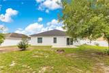 421 Sierra Mike Boulevard - Photo 25