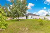 421 Sierra Mike Boulevard - Photo 26
