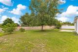 421 Sierra Mike Boulevard - Photo 27