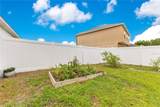 421 Sierra Mike Boulevard - Photo 28