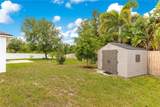 421 Sierra Mike Boulevard - Photo 29