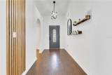 421 Sierra Mike Boulevard - Photo 3
