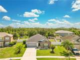 421 Sierra Mike Boulevard - Photo 31