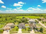 421 Sierra Mike Boulevard - Photo 32