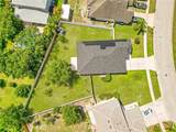 421 Sierra Mike Boulevard - Photo 33