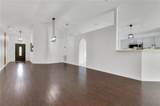 421 Sierra Mike Boulevard - Photo 4