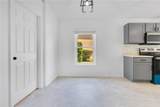 421 Sierra Mike Boulevard - Photo 7