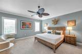 4717 Osprey Ridge Circle - Photo 12