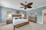 4717 Osprey Ridge Circle - Photo 13
