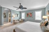 4717 Osprey Ridge Circle - Photo 14