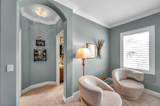 4717 Osprey Ridge Circle - Photo 15