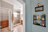 4717 Osprey Ridge Circle - Photo 17