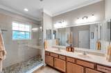 4717 Osprey Ridge Circle - Photo 18