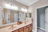 4717 Osprey Ridge Circle - Photo 19