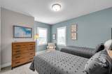 4717 Osprey Ridge Circle - Photo 20