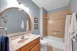 4717 Osprey Ridge Circle - Photo 21