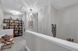 4717 Osprey Ridge Circle - Photo 22