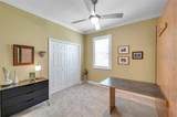 4717 Osprey Ridge Circle - Photo 24