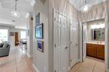 4717 Osprey Ridge Circle - Photo 25