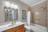 4717 Osprey Ridge Circle - Photo 26