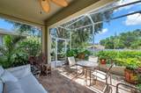 4717 Osprey Ridge Circle - Photo 29