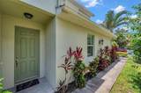 4717 Osprey Ridge Circle - Photo 3