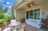 4717 Osprey Ridge Circle - Photo 30