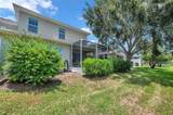 4717 Osprey Ridge Circle - Photo 31