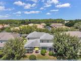 4717 Osprey Ridge Circle - Photo 32