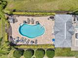 4717 Osprey Ridge Circle - Photo 33