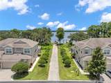 4717 Osprey Ridge Circle - Photo 35