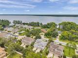 4717 Osprey Ridge Circle - Photo 37