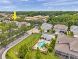 4717 Osprey Ridge Circle - Photo 38