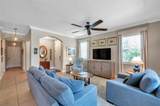 4717 Osprey Ridge Circle - Photo 5