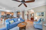 4717 Osprey Ridge Circle - Photo 6