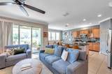4717 Osprey Ridge Circle - Photo 7