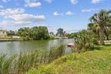 3221 Rose Arbor Drive - Photo 1