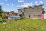 3221 Rose Arbor Drive - Photo 3