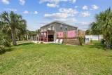 3221 Rose Arbor Drive - Photo 5