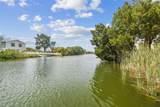 3221 Rose Arbor Drive - Photo 7