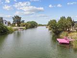 3221 Rose Arbor Drive - Photo 8