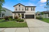 1844 Odiorne Point Lane - Photo 1