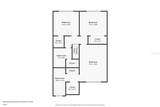 9209 Seminole Boulevard - Photo 100