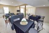 9209 Seminole Boulevard - Photo 97
