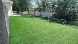6938 Medical View Lane - Photo 13